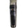 Maquina De Cortar Pelo Mascotas Sk 735