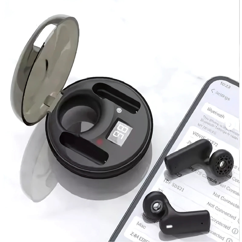 Auriculares Wireless Vidvie Tws Bt872 - Varietas Chile - Santiago