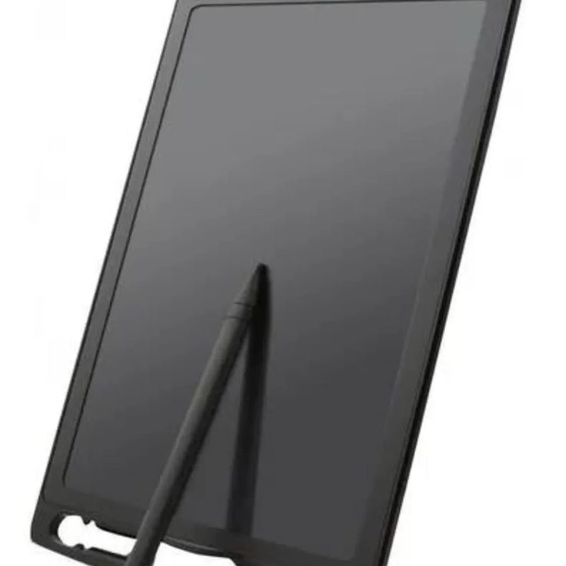 Tableta De Dibujo Lcd De 85 De Niños