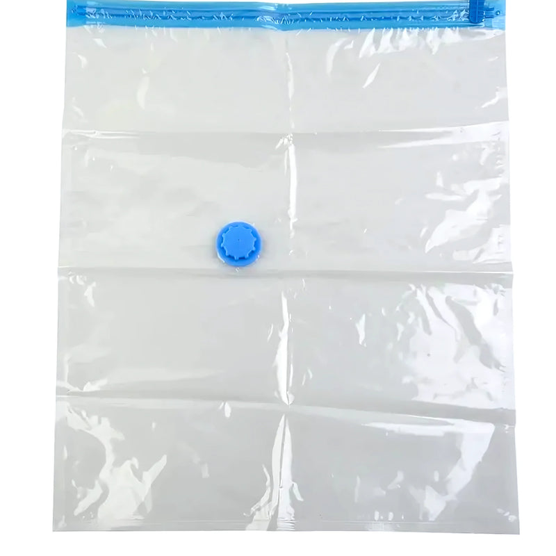Set De 6 Unidades De Bolsa Para Ropa - Varietas Chile - Santiago