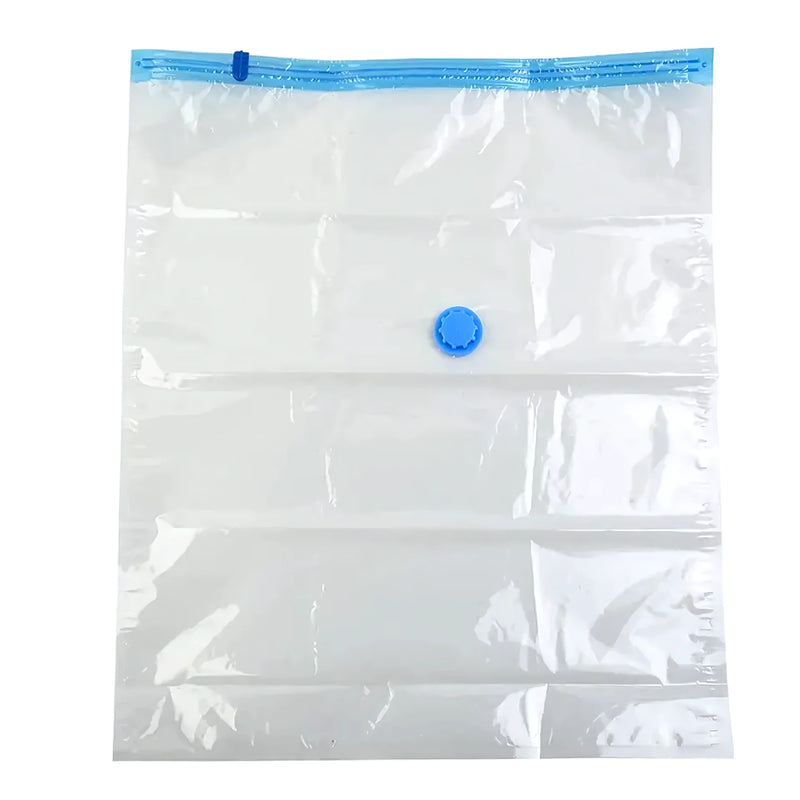 Set De 6 Unidades De Bolsa Para Ropa - Varietas Chile - Santiago