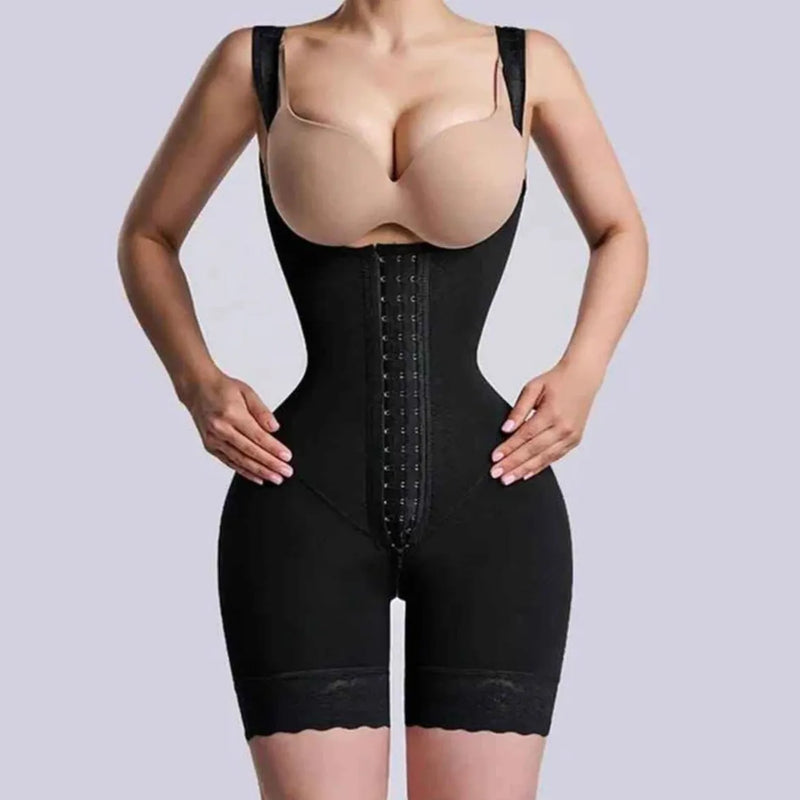 Faja Alta Compresion