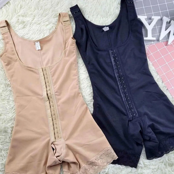 Faja Alta Compresion