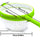 Cesto Centrifuga Frutas Verduras Ensal