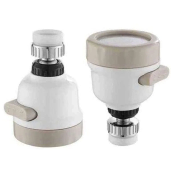 Grifo Cabezal De Llave