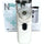 Nebulizador Portátil Nebulizador Usb