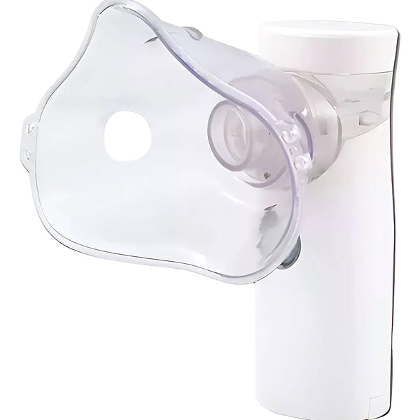 Nebulizador Portátil Nebulizador Usb - Varietas Chile - Santiago