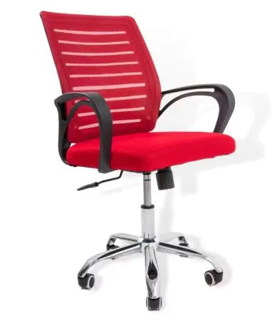 Sillas De Oficina Secretariales