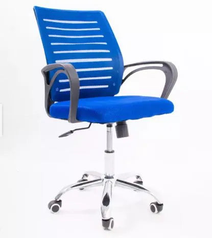 Sillas De Oficina Secretariales