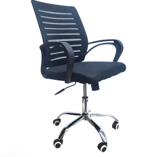 Sillas De Oficina Secretariales