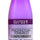 Protector Térmico Anti Frizz 280 Ml Cabe