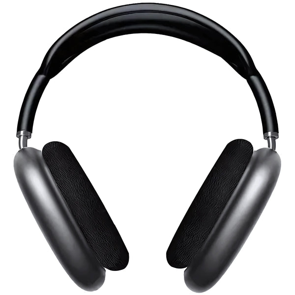 Audífonos Inalámbricos Bluetooth P9 - Varietas Chile - Santiago