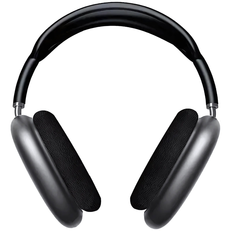 Audífonos Inalámbricos Bluetooth P9 - Varietas Chile - Santiago