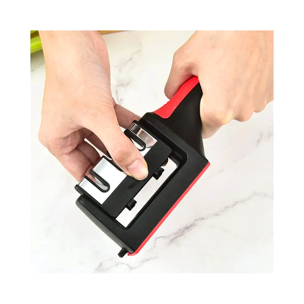 Afilador De Cuchillos Para Cocina - Varietas Chile - Santiago
