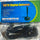 Antena Hd Televisión Digital Smart Tv