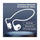 Auriculares Pro Air De Conducción Ósea