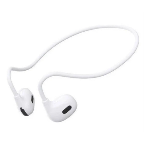 Auriculares Pro Air De Conducción Ósea