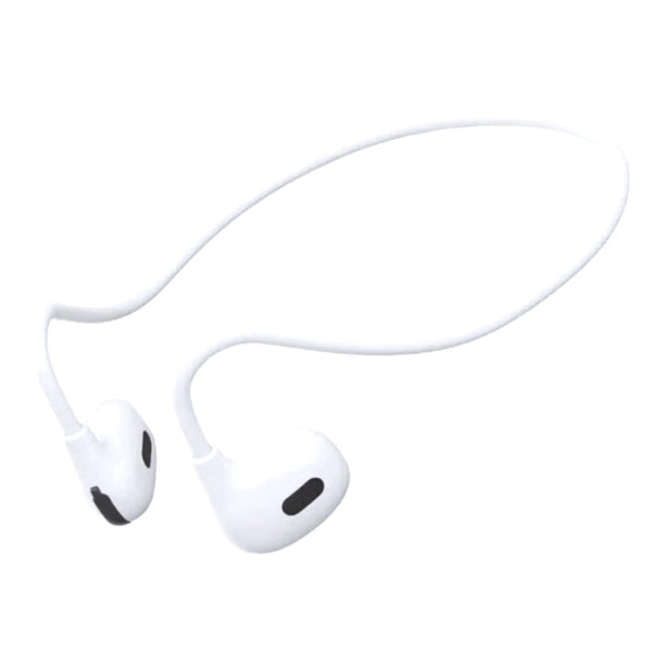 Auriculares Pro Air De Conducción Ósea - Varietas Chile - Santiago