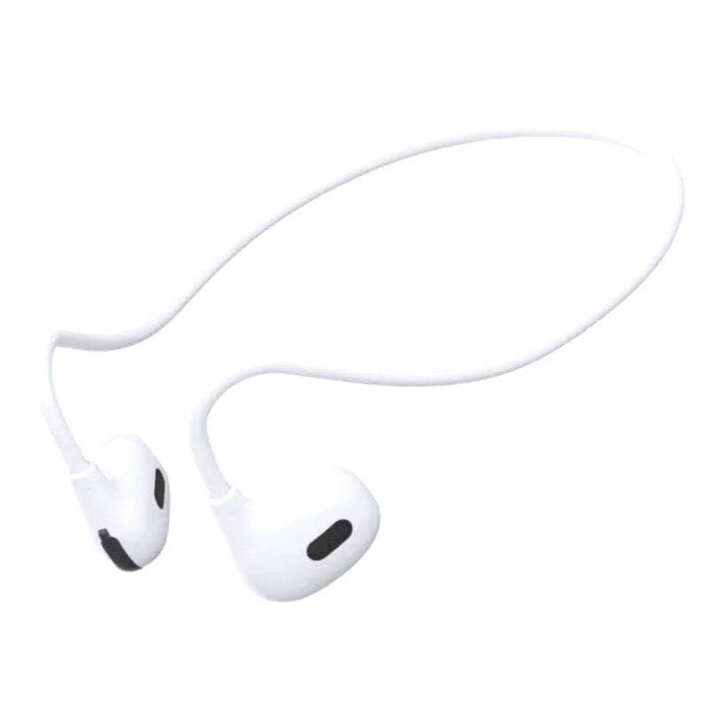 Auriculares Pro Air De Conducción Ósea - Varietas Chile - Santiago