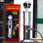 Dispensador De Alcohol Para Fiesta Hogar