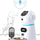 Dispensador De Comida Automatico