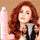Shampoo En Seco