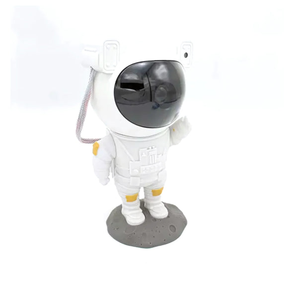 Proyector Lámpara Led Galaxia Astronauta - Varietas Chile - Santiago