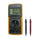 Multimetro Tester Digital Universal