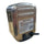 Motor Espiedo Jack Mose 15 Kilos 220 Vol