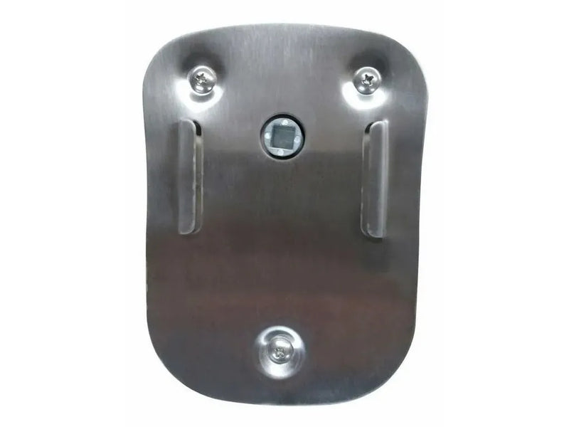 Motor Espiedo Jack Mose 15 Kilos 220 Vol