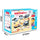 Set Juguete De Cocina Con 36 Utensilios