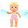 Muñeca Piscina Tina Para El Agua Puede N