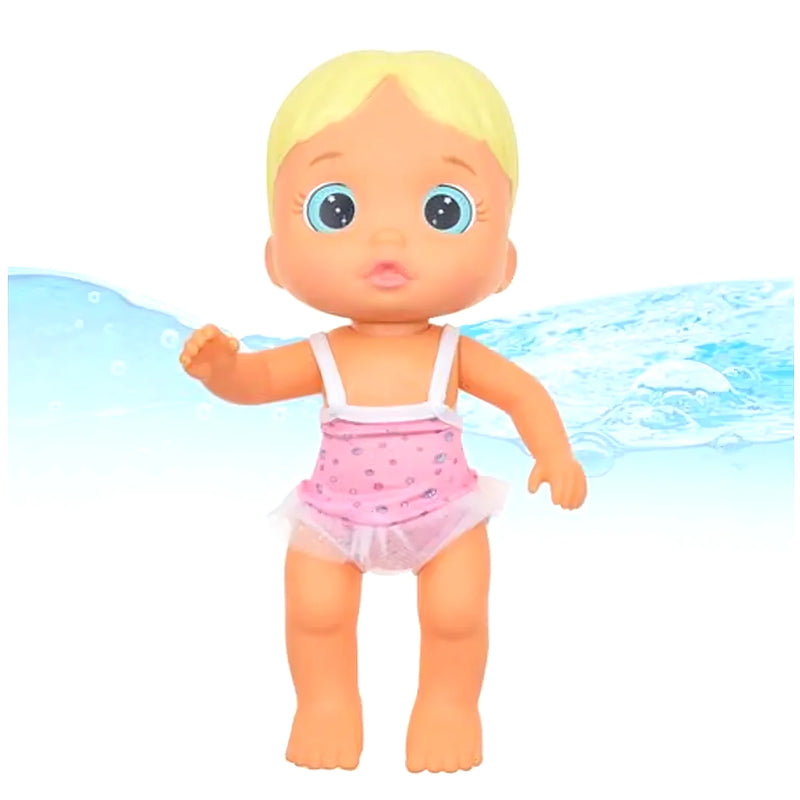 Muñeca Piscina Tina Para El Agua Puede N - Varietas Chile - Santiago