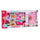 Set De Juguete Juego De Té Para Niños Pi