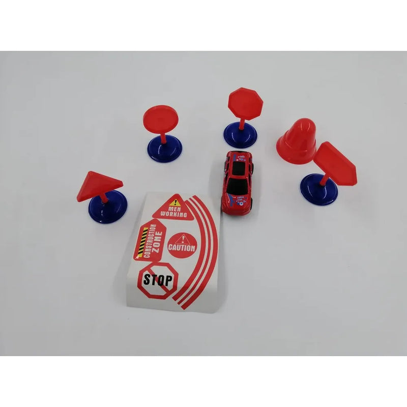 Alfombras De Juegos Para Bebe Set De A