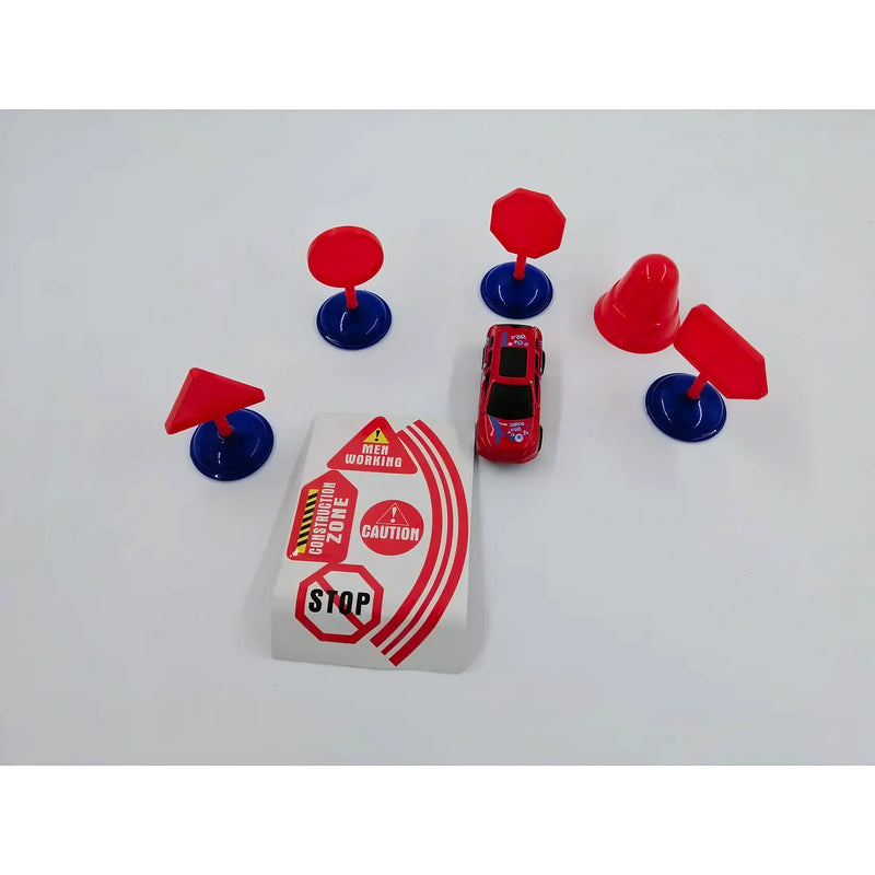 Alfombras De Juegos Para Bebe Set De A - Varietas Chile - Santiago