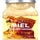 Exfoliante Corporal 500 Ml