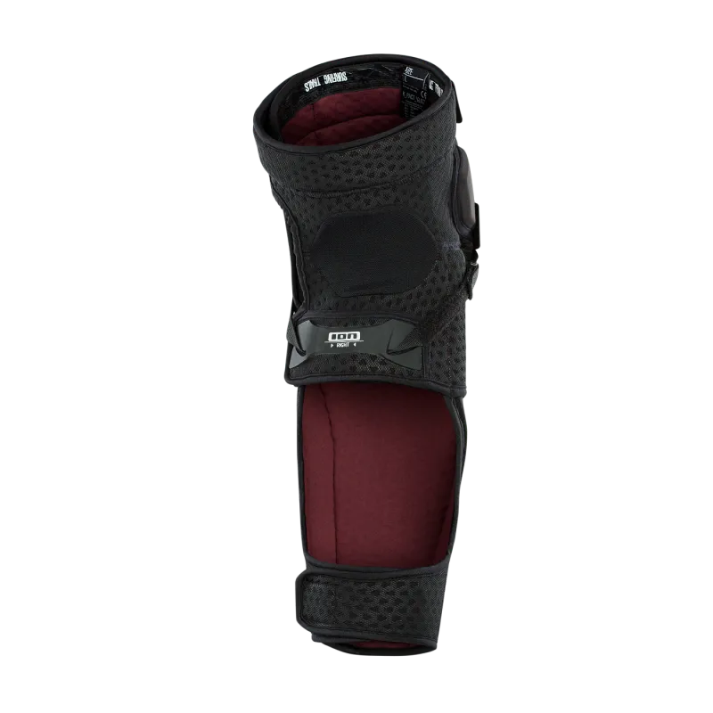 Rodilleras Ion K Pact Select Mtb