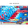 Pista De Carreras Multiloop 360 Spinway