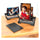 Amplificador De Pantalla Plegable Hd