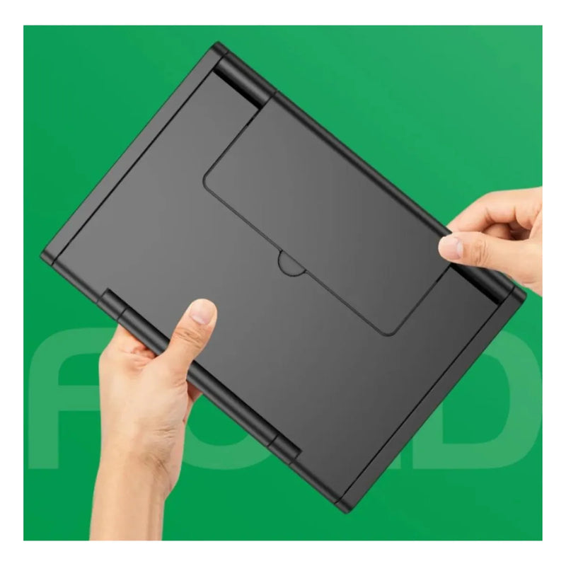 Amplificador De Pantalla Plegable Hd