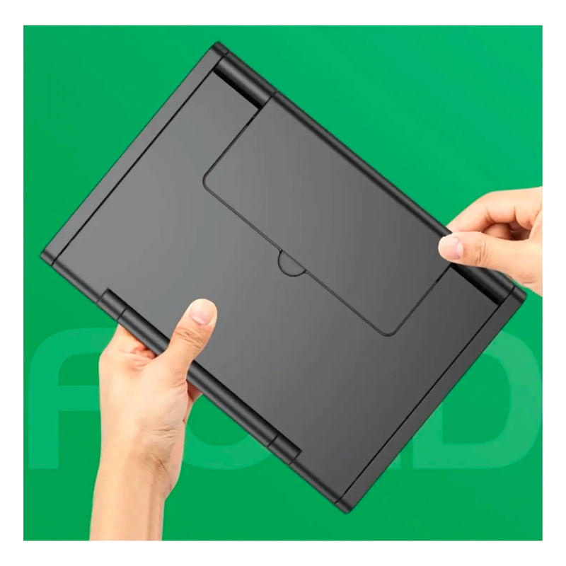 Amplificador De Pantalla Plegable Hd - Varietas Chile - Santiago