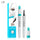 Lapiz Liquido Para Cejas