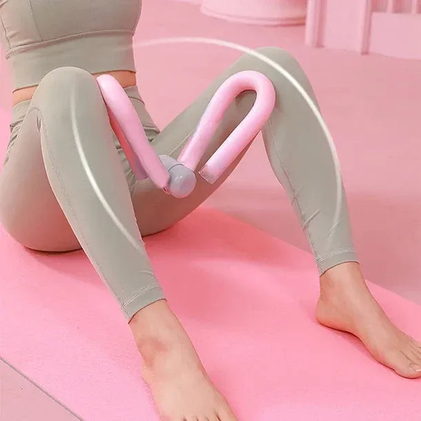 Ejercitador Brazo Pierna Muslos Econom