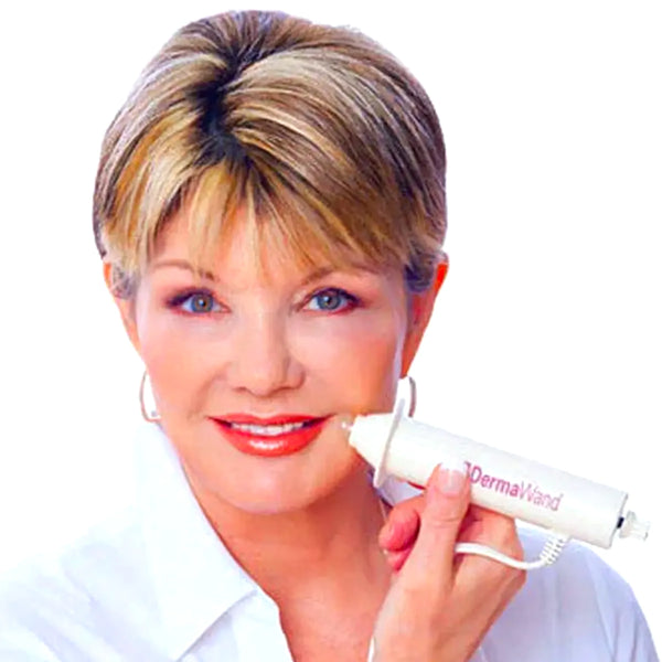 Lápiz Plasma Rejuvenecedor Para Derma - Varietas Chile - Santiago