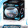 Auto Speed Laser Car Usb