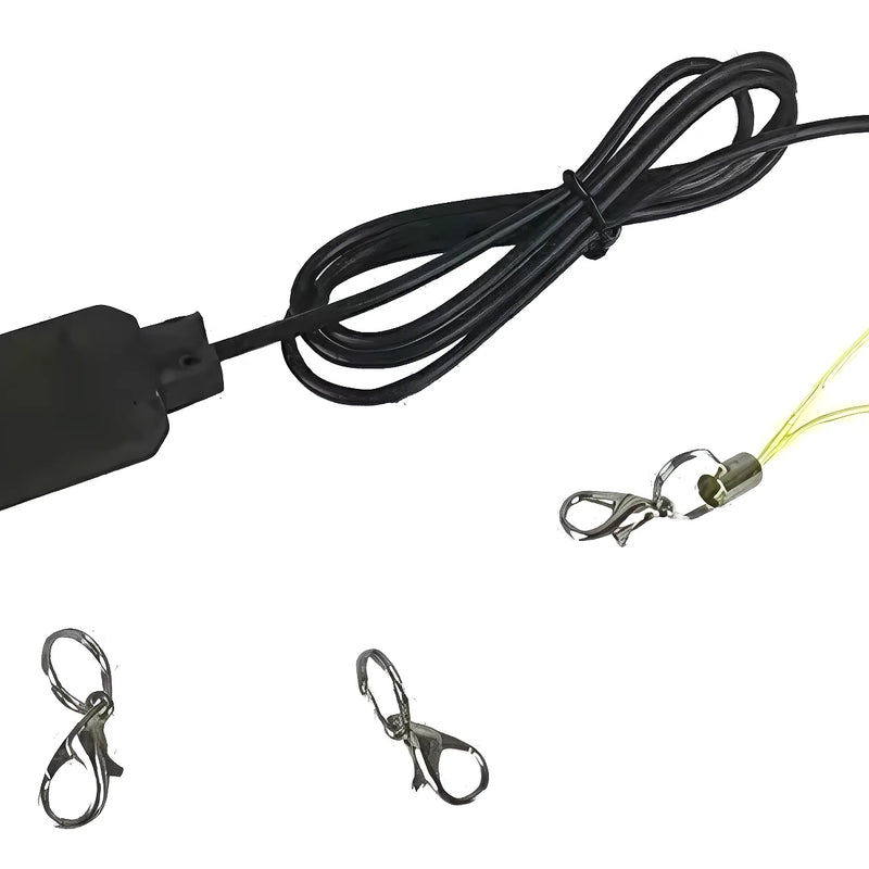 Auto Speed Laser Car Usb - Varietas Chile - Santiago