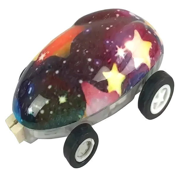 Auto Speed Laser Car Usb - Varietas Chile - Santiago