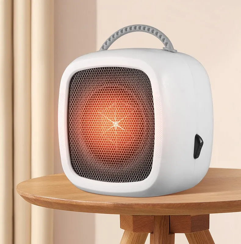 Calentador Electrico Escritorio 151752