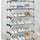 Organizador De Zapatos 6 Pisos